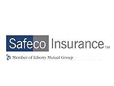 Safeco Insurance
