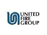 United Fire Group