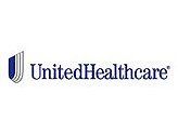 United Health Care