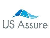 US Assure