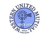 Western United Mutual