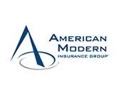 American Modern Insurance Group