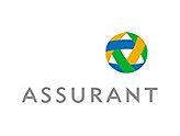 Assurant