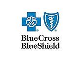 Blue Cross Blue Shield