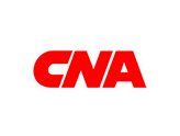 CNA