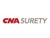 CNA Surety