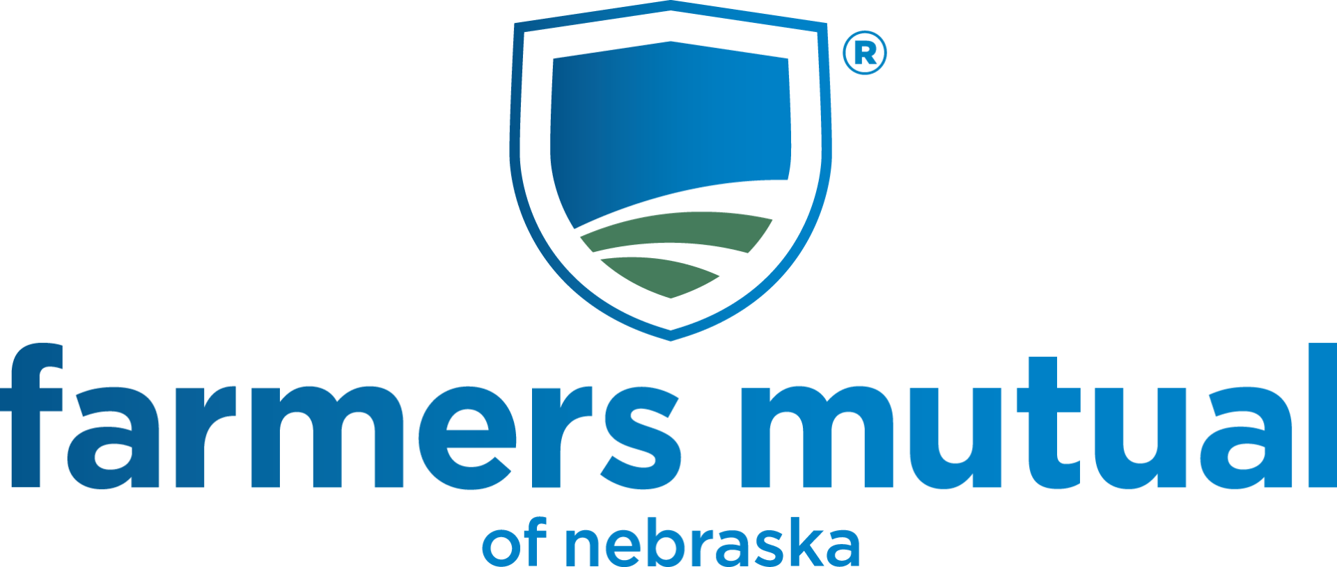 Farmers Mutual of Nebraska
