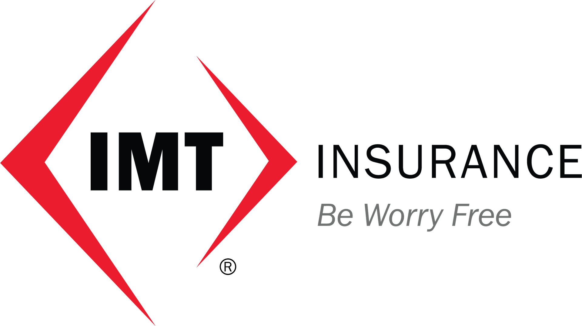 IMT Insurance