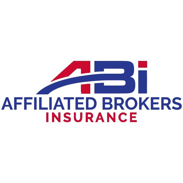 Affiliated Brokers Insurance | For All Your Insurance Needs ...