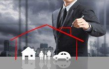 Insurance coverage
