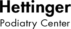 Hettinger Podiatry Center - Foot Pain | Wheaton, IL
