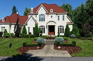 landscapers utica ny