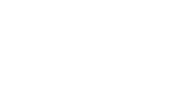 New Palumbo's Inc logo