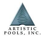 Artistic Pools, Inc.