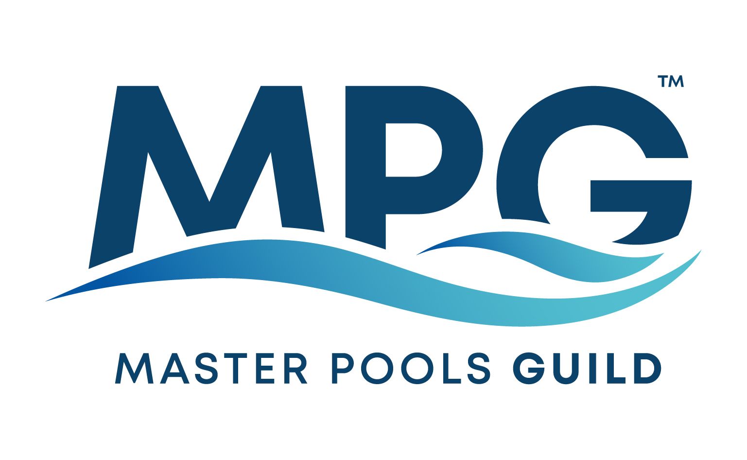 MPG, Master Pool Guild