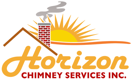 Horizon Chimney Services - Logo