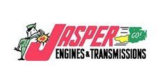 Jasper Engines & Transmissions