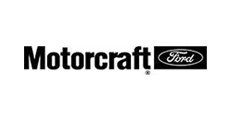 Motorcraft
