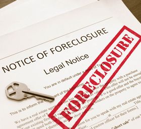 Stop Foreclosures