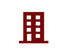 Real Estate - icon