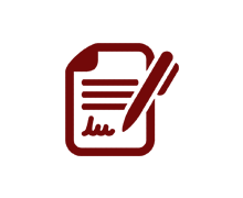 Probate - icon
