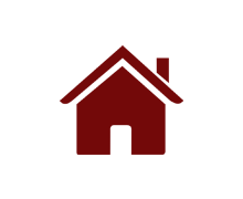 Estate Planning- icon