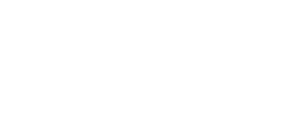 G Reis Construction - logo