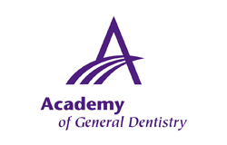 Academy of General Dentistry
