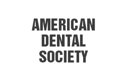 American Dental Society