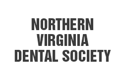 Northern Virginia Dental Society