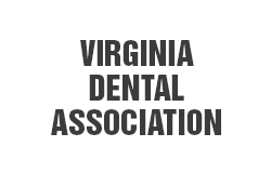 Virginia Dental Association