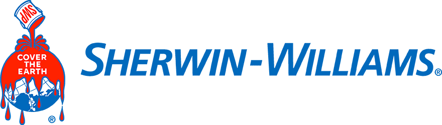 Sherwin Williams