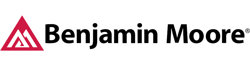 Benjamin Moore