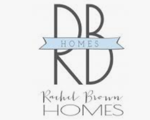 A logo for lee house homebuilding LLC