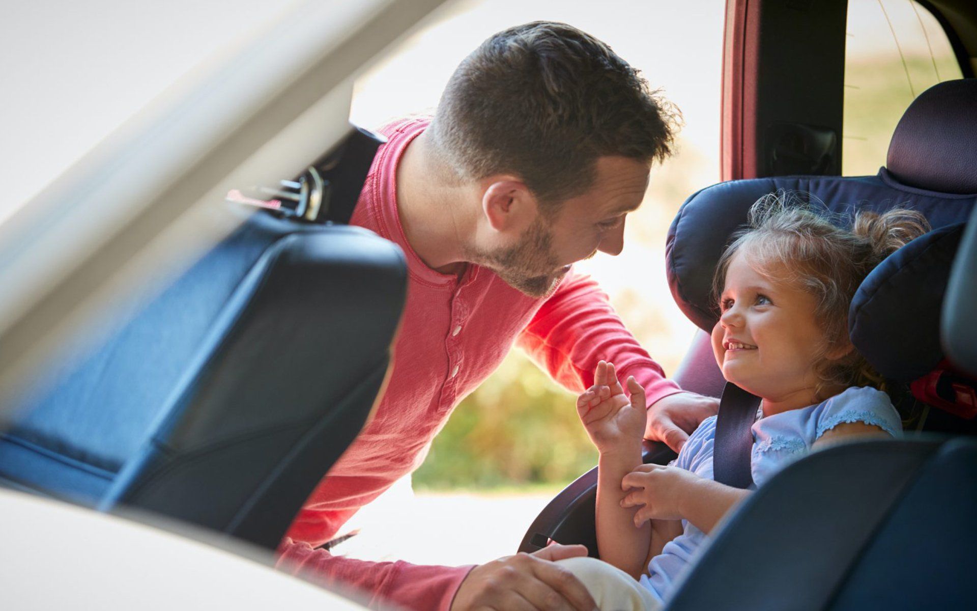 Meet the Woodward Insurance Agency Staff Louisa, VA