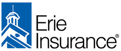 Erie Insurance