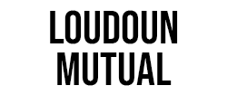 Loudoun Mutual