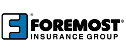 Foremost Insurance Group