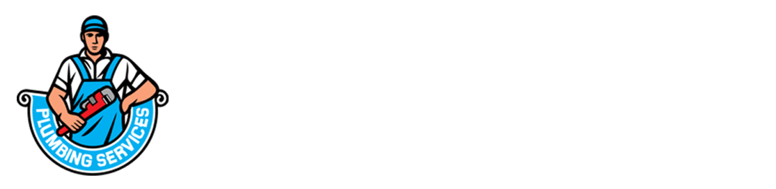 Choo Choo Rooter logo