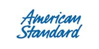 American Standard
