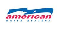 American Water Heaters