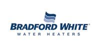 Bradford White
