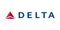Delta
