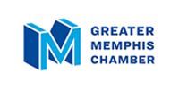 Greater Memphis Chamber of Commerce
