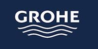 Grohe
