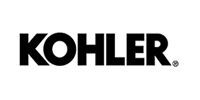 Kohler
