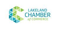 Lakeland Chamber of Commerce