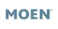 Moen
