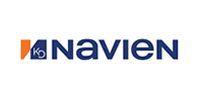 Navien
