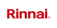 Rinnai

